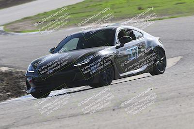 media/Dec-21-2025-Speed Ventures (Sun) [[49cb7d784c]]/Orange Group/Session 3 yellow/